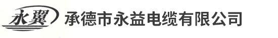 撫順遠宏石化設備科技開發制造有限公司